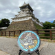 Among the Pokémon featured on manhole covers in Japan is Aggron.